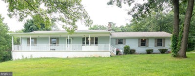 /international/us/306-e-red-hill-road-conowingo-md-110100895144/