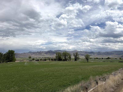 /international/us/504-lanier-rd-challis-id-110107992646/