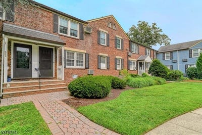 /international/us/522-lincoln-park-cranford-twp-nj-110101427163/?lang=zh-cn