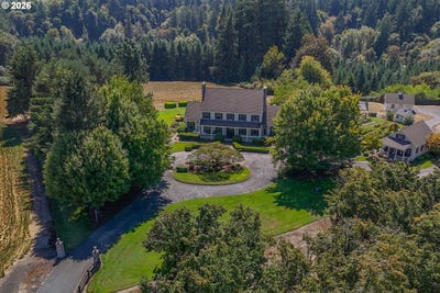/international/us/12340-sw-wilsonville-rd-wilsonville-or-110110192997/