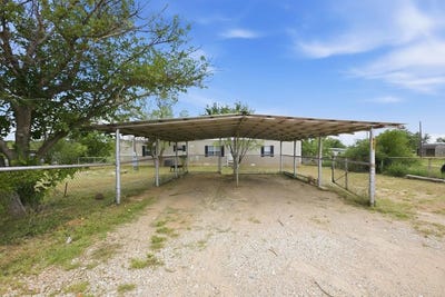 /international/us/665-lcr-313-colorado-city-tx-110108965183/