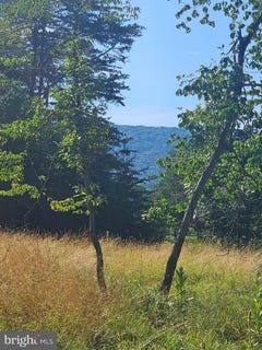 /international/us/609-ruppenthal-berkeley-springs-wv-110100635662/?lang=zh-cn