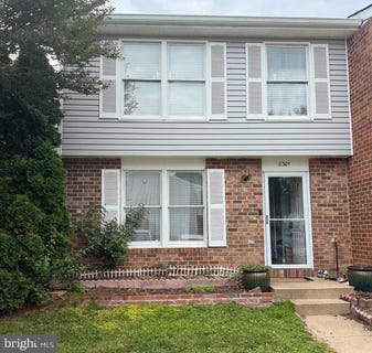 /international/us/8301-brockham-drive-alexandria-va-110108825080/