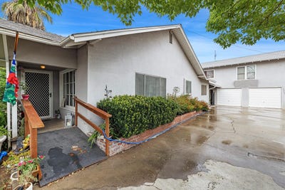 /international/us/748-n-east-avenue-reedley-ca-110108694916/
