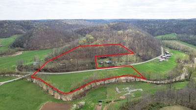 /international/us/0-reeves-creek-road-proctorville-oh-110100452854/
