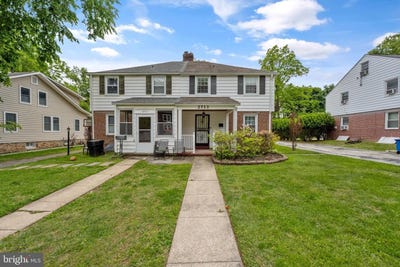 /international/us/2713-cheswolde-rd-baltimore-md-110108781035/