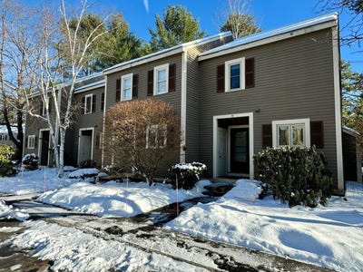 /international/us/58-branch-turnpike-concord-nh-110104110061/