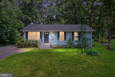 /international/us/4-posterity-cove-ruther-glen-va-110101197929/