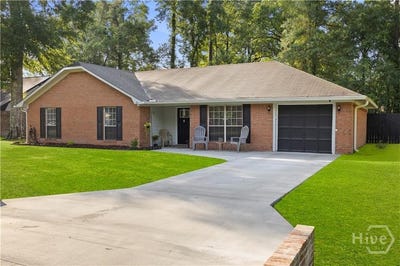 /international/us/506-creekview-drive-hinesville-ga-110101071584/