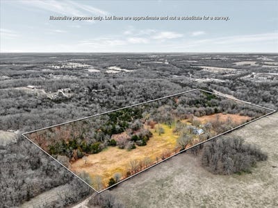 /international/us/490-highway-w-walnut-grove-mo-110108678415/