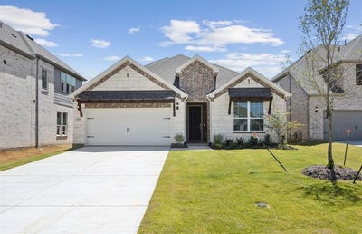 /international/us/3908-adelaide-drive-mckinney-tx-110100534186/?lang=zh-cn