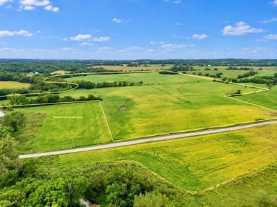 /international/us/230th-st-ravenwood-mo-110110268976/