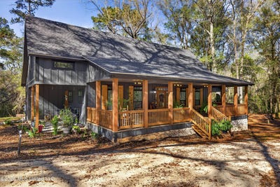 /international/us/445-live-oak-drive-lucedale-ms-110106365745/