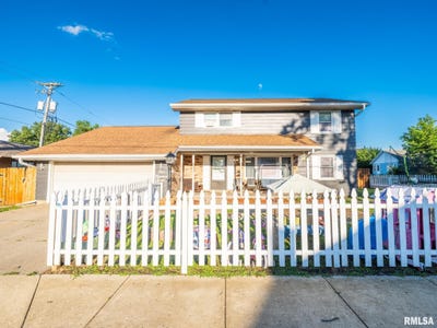 /international/us/500-n-6th-street-pekin-il-110109001209/