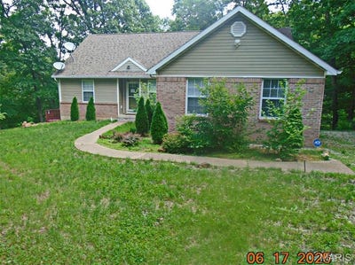/international/us/436-quiet-valley-ct-st-clair-mo-110100527917/