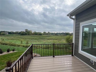 /international/us/4513-tovero-trail-medina-mn-110100897223/