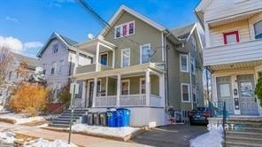 /international/us/39-houston-street-new-haven-ct-110106962488/