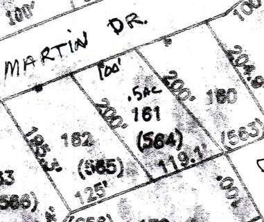/international/us/lot-564-martin-drive-donalsonville-ga-110100400194/