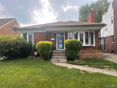 /international/us/8235-bingham-street-detroit-mi-110106536490/