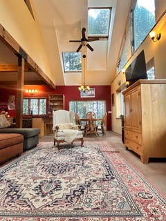/international/us/29281-timberline-road-willits-ca-110107876553/