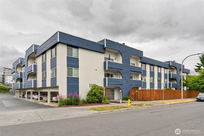 /international/us/1100-ne-harrington-avenue-ne-211-renton-wa-110100833689/