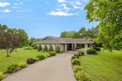 /international/us/375-glenwood-circle-cassville-mo-110108639972/?lang=it