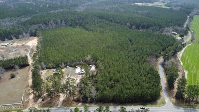 /international/us/89-ac-highway-63-n-fork-rd-lucedale-ms-110097932322/?lang=en