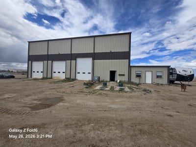 /international/us/20-fear-lane-big-piney-wy-110108499513/