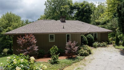 /international/us/521-azalea-lane-cashiers-nc-110101321111/?lang=zh-cn
