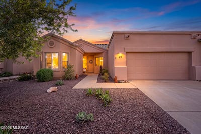 /international/us/13401-n-rancho-vistoso-boulevard-oro-valley-az-110120408577/