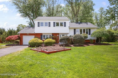 /international/us/7-kilmer-drive-manalapan-nj-110108025593/