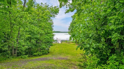 /international/us/54167-oak-tree-drive-kerrick-mn-110108735165/