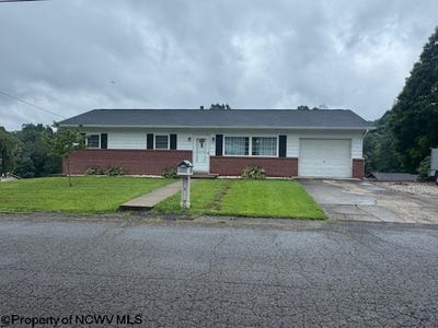 /international/us/210-view-street-kingwood-wv-110119616233/