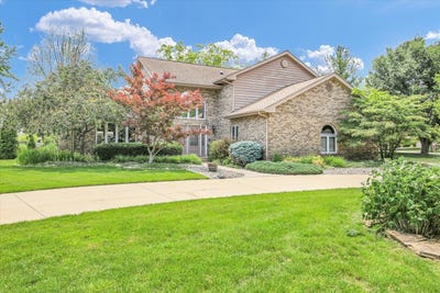 /international/us/1801-bentbrook-drive-champaign-il-110099982631/?lang=es