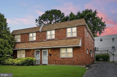 /international/us/907-hancock-street-milmont-park-pa-110109291865/