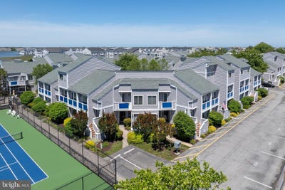 /international/us/39916-e-sun-drive-fenwick-island-de-110108503371/