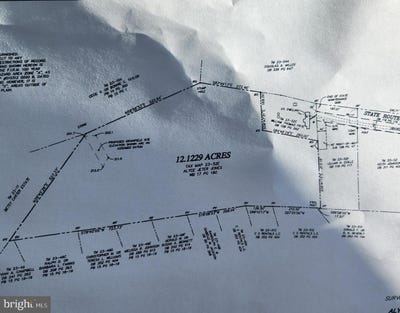 /international/us/23-52e-st-stephens-rd-king-george-va-110101217191/?lang=zh-tw