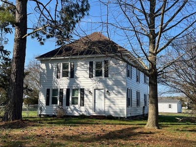 /international/us/30491-chesser-rd-temperanceville-va-110106328483/