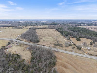 /international/us/000-n-highway-25-greenbrier-ar-110097156107/