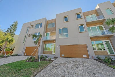 /international/us/1720-alderman-street-sarasota-fl-110095987558/