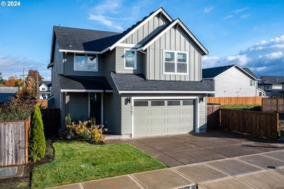 /international/us/1762-n-oak-st-canby-or-110101309607/