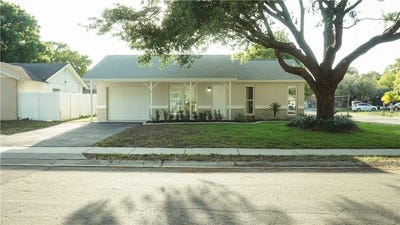 /international/us/3409-vidal-street-new-port-richey-fl-110101177118/?lang=zh-cn