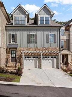/international/us/302-trecastle-lane-canton-ga-110100850813/?lang=zh-cn