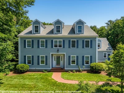 /international/us/174-little-river-road-cotuit-ma-110107354117/