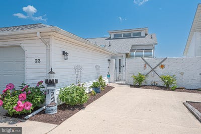 /international/us/23-hunters-pointe-drive-millsboro-de-110101213108/