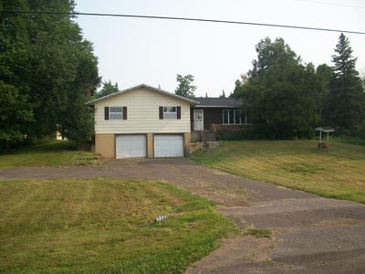 /international/us/4758-koehmstedt-rd-hurley-wi-110100841773/?lang=zh-cn