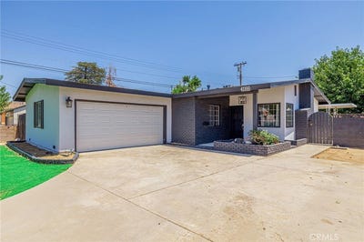 /international/us/38228-16th-street-e-palmdale-ca-110101054787/?lang=zh-tw
