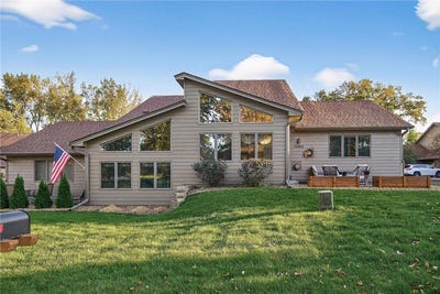 /international/us/14245-fairway-lane-se-becker-mn-110102802311/
