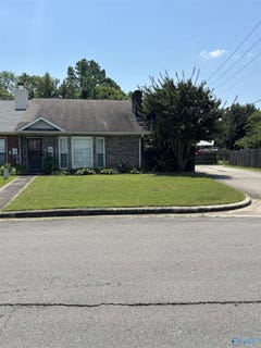 /international/us/513-springview-street-sw-decatur-al-110100753522/?lang=zh-tw