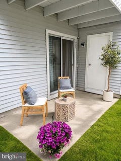 /international/us/422-park-place-cherry-hill-nj-110107695709/
